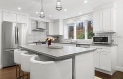 30 Allandale St, Boston, MA 02130