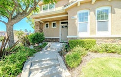 11450 Wistful Vista Way, Porter Ranch, CA 91326