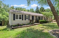 215 E 96th Street, Kansas City, MO 64114