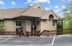 410c HIGHLANDS COVE Drive, Highlands, NC 28741