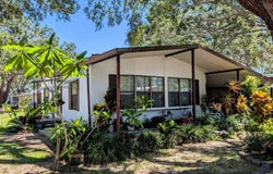 2772 Oakhill Village Circle, Brandon, FL 33594
