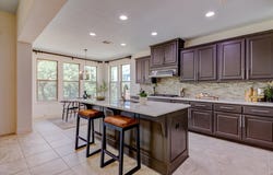 22020 Verbena PKWY, Spicewood, TX 78669