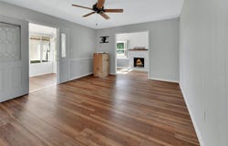 1926 PIONEER TRAIL, NEW SMYRNA BEACH, FL 32168