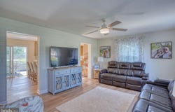 118 AIRMONT DR, MIDDLETOWN, DE 19709