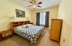 111 MIRAGE BOULEVARD, BARNEGAT, NJ 08005