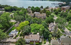 415 S Lake Shore Dr, Lake Geneva, WI 53147