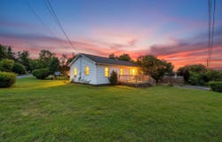209 DEPOT ST, GORDONSVILLE, VA 22942