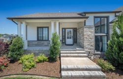 1604 N Shadow Rock Dr, Andover, KS 67002