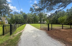 206 Chaussee Boulevard, Summerville, SC 29483