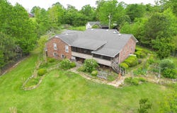 1062 Garrett Street, Rainsville, AL 35986