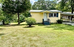 4404 Clay-Tilden Road, Fulton, MS 38843
