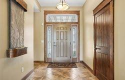 4060 Monarch Avenue, Marion, IA 52302