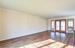 3614 Oak Road, Stow, OH 44224
