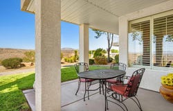 1845 W CANYON VIEW DR, St George, UT 84770