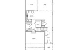 658 BRITTANY DRIVE, MECHANICSBURG, PA 17055