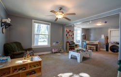446 8th Avenue W, Kalispell, MT 59901