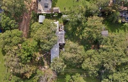 451 Shady Oaks Lane, Little Elm, TX 75068