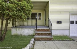 25 Woodbrook Drive, Matawan, NJ 07747