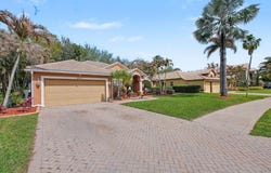 2041 SW Panther Trace, Stuart, FL 34997