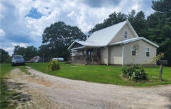 781 Downing Road, Stockport, OH 43787