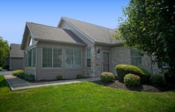 3912 Coventry Lane, Huron, OH 44839