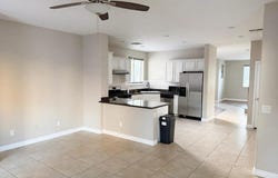 3457 E Milky Way, Gilbert, AZ 85295