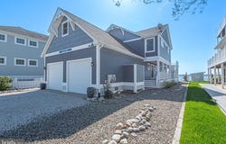 1502 BAY Street, FENWICK ISLAND, DE 19944