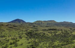 59-584 AWAA PL, Kamuela, HI 96743