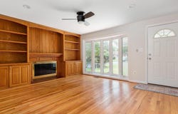 912 GRANT ST, HERNDON, VA 20170