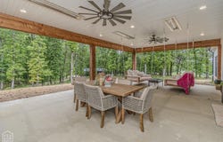 315 Greene 7242 Road, Paragould, AR 72450
