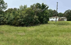 000 SOMONAUK, Diamond City, AR 72630