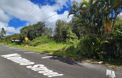 18-4206 KOMO ST, Volcano, HI 96785