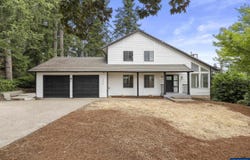 1275 Panorama Ct SE, Salem, OR 97302