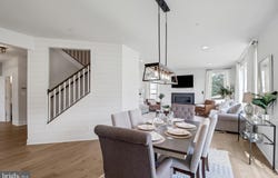 TBB-HAMPTON II RED ROSE COURT, ELKTON, MD 21921