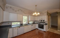 6796 E State Route 56, Sebree, KY 42455-0000