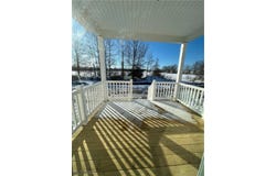 437 Pheasant Run, Elyria, OH 44035
