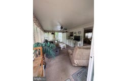 3066 CORSON TAVERN RD, OCEAN VIEW, NJ 08230