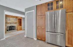 14 Wayland Drive, Matawan, NJ 07747