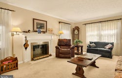 4204 YEADON CT, BOWIE, MD 20715