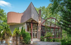 11656 SANDAL WOOD LN, MANASSAS, VA 20112