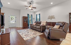 1270 Surrey Loop, Foley, AL 36535