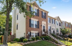 709 PINE DRIFT DR, ODENTON, MD 21113