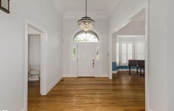 6 Pepper Bush Drive, Greer, SC 29651