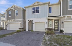 1375 CAPTIVA COVE, SANFORD, FL 32771