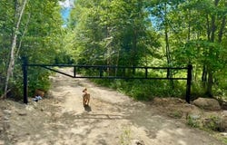 M4 L1-1 Town Road, Lagrange, ME 04453