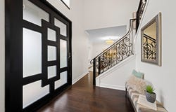 104 Kendall Ridge, Boerne, TX 78015