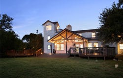 790 Enchanted Oaks DR, Driftwood, TX 78619