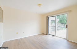 2331 CAMBRIDGE CIRCLE, HATFIELD, PA 19440