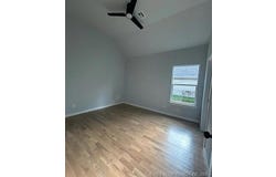 118 W Burnham Avenue, Sapulpa, OK 74066