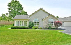 1103 Willow Brook Drive NE, Warren, OH 44483